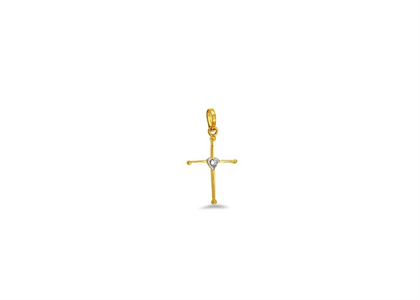 Gold Plated | Fashion Pendants